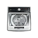 TL - SDG 9.5 KG Aqua l 720 RPM-1-sm