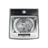 TL - SDG 9.5 KG Aqua l 720 RPM