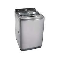 TL- SSDG 8.0 KG Aqua l 720 RPM