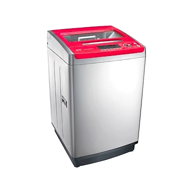 TL- SSDR 7.5 KG Aqua l 720 RPM-SKU-SHAH-3538