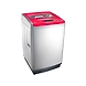 TL- SSDR 7.5 KG Aqua l 720 RPM-SKU-SHAH-3538-sm