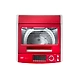TL- SSDR 7.5 KG Aqua l 720 RPM-1-sm