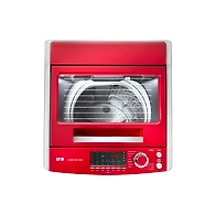 TL- SSDR 7.5 KG Aqua l 720 RPM