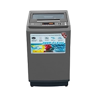 TL-SGDG 7.0KG AQUA
