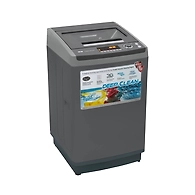 TL-SGDG 7.0KG AQUA