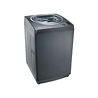 TL-  RCSG 6.5 KG Aqua l 720 RPM