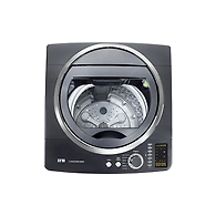 TL-  RCSG 6.5 KG Aqua l 720 RPM