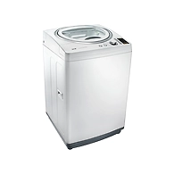 TL-  RCW 6.5 KG Aqua l 720 RPM