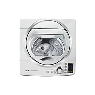 TL-  RCW 6.5 KG Aqua l 720 RPM