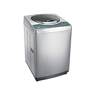 TL- RDSS 6.5 KG Aqua l 720 RPM