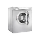 TurboDry EX 5.5Kg l 55RPM-1-sm