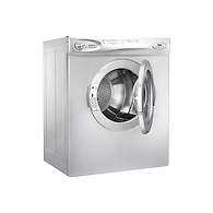 TurboDry EX 5.5Kg l 55RPM