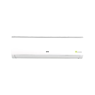 IACI24X83T3C 2 Ton | 3 Star