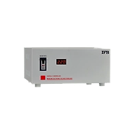 IVS 1010050 ML | 85 - 290 Volts