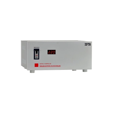 IVS 510050 ML | 85 - 290 Volts-SKU-SHAH-3551