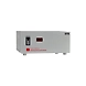 IVS 510050 ML | 85 - 290 Volts-SKU-SHAH-3551-sm
