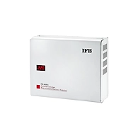 IVS 1804A | 165 - 270 Volts