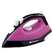 Bajaj 1400W MX 16 Steam Iron-1-sm