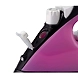 Bajaj 1400W MX 16 Steam Iron-2-sm