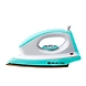 Bajaj Majesty Canvas Green 1000W Dry Iron-1-sm