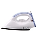 Bajaj 1000W DX 4 Neo Dry Iron-SKU-SHAH-3563-sm