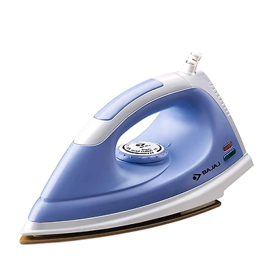 Bajaj 1000W DX 7 Neo Dry Iron-1
