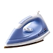 Bajaj 1000W DX 7 Neo Dry Iron-1-sm