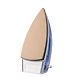 Bajaj 1000W DX 7 Neo Dry Iron-2-sm