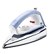 Bajaj 1000W New Popular Dry Iron-2-sm