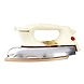 Bajaj Majesty DHX 9 Dry Iron-SKU-SHAH-3567-sm