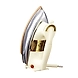 Bajaj Majesty DHX 9 Dry Iron-1-sm
