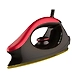 Bajaj Majesty One Dry Iron-2-sm