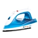 Bajaj Majesty MX 20 Steam Iron-SKU-SHAH-3574-sm