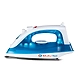 Bajaj Majesty MX 20 Steam Iron-1-sm