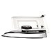 Bajaj Popular Dry Iron-1-sm