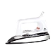 Bajaj Popular 750 Dry Iron-1-sm