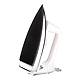 Bajaj Popular 750 Dry Iron-2-sm
