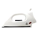 Bajaj Majesty DX 4 Dry Iron-SKU-SHAH-3581-sm