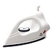 Bajaj Majesty DX 4 Dry Iron-1-sm