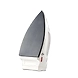 Bajaj Majesty DX 4 Dry Iron-2-sm