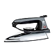 Bajaj New Dx 2 Dry Iron (Black)-1-sm