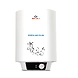 Bajaj Popular Plus 15-Litre Vertical Storage Water Heater (White)-SKU-SHAH-3586-sm