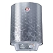 Bajaj Shakti PC Deluxe 15 L Vertical Storage Water Heater-SKU-SHAH-3590-sm