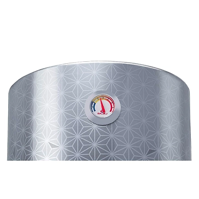 Bajaj Shakti PC Deluxe 15 L Vertical Storage Water Heater-1
