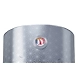 Bajaj Shakti PC Deluxe 15 L Vertical Storage Water Heater-1-sm
