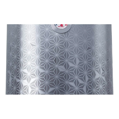 Bajaj Shakti PC Deluxe 15 L Vertical Storage Water Heater-2
