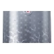 Bajaj Shakti PC Deluxe 15 L Vertical Storage Water Heater-2-sm