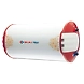 Bajaj Majesty Horizontal Storage Water Heater - 25 ltr - LW-1-sm