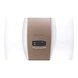 Bajaj Calenta Digi 25 L Vertical Storage Water Heater-2-sm