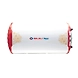 Bajaj Majesty Horizontal Storage Water Heater - 10 ltr - RW-SKU-SHAH-3604-sm